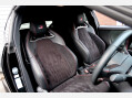 Toyota Yaris GR-Y CIRCUIT 30