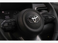 Toyota Yaris GR-Y CIRCUIT 31