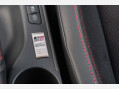 Toyota Yaris GR-Y CIRCUIT 33