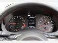 Toyota Yaris GR-Y CIRCUIT 35