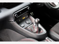 Toyota Yaris GR-Y CIRCUIT 37