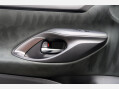 Toyota Yaris GR-Y CIRCUIT 39