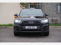 Audi Q5 TDI QUATTRO S LINE 11