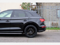 Audi Q5 TDI QUATTRO S LINE 15