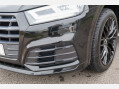 Audi Q5 TDI QUATTRO S LINE 17