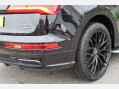 Audi Q5 TDI QUATTRO S LINE 18