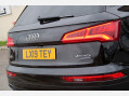 Audi Q5 TDI QUATTRO S LINE 19