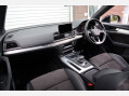 Audi Q5 TDI QUATTRO S LINE 20