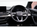 Audi Q5 TDI QUATTRO S LINE 24