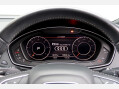 Audi Q5 TDI QUATTRO S LINE 23