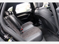Audi Q5 TDI QUATTRO S LINE 25