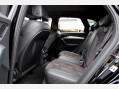 Audi Q5 TDI QUATTRO S LINE 26