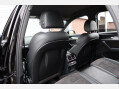 Audi Q5 TDI QUATTRO S LINE 31