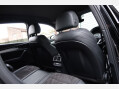 Audi Q5 TDI QUATTRO S LINE 30