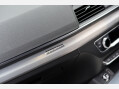 Audi Q5 TDI QUATTRO S LINE 34