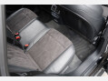 Audi Q5 TDI QUATTRO S LINE 35