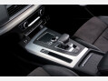 Audi Q5 TDI QUATTRO S LINE 37