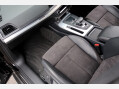 Audi Q5 TDI QUATTRO S LINE 36