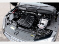 Audi Q5 TDI QUATTRO S LINE 39