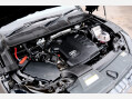 Audi Q5 TDI QUATTRO S LINE 40
