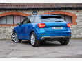 Audi Q2 SQ2 TFSI QUATTRO 6