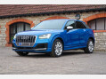 Audi Q2 SQ2 TFSI QUATTRO 11