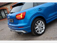 Audi Q2 SQ2 TFSI QUATTRO 19