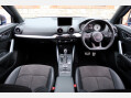 Audi Q2 SQ2 TFSI QUATTRO 21
