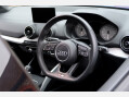 Audi Q2 SQ2 TFSI QUATTRO 23