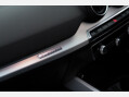 Audi Q2 SQ2 TFSI QUATTRO 24