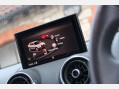 Audi Q2 SQ2 TFSI QUATTRO 27