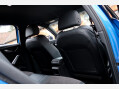 Audi Q2 SQ2 TFSI QUATTRO 28