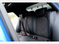 Audi Q2 SQ2 TFSI QUATTRO 29