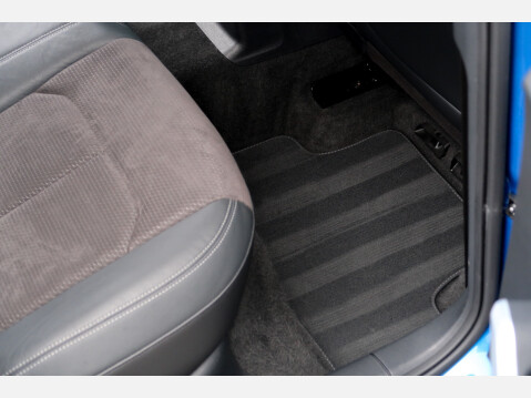 Audi Q2 SQ2 TFSI QUATTRO 31