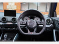 Audi Q2 SQ2 TFSI QUATTRO 32