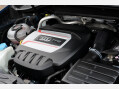 Audi Q2 SQ2 TFSI QUATTRO 34