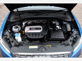 Audi Q2 SQ2 TFSI QUATTRO 35