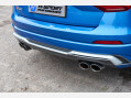 Audi Q2 SQ2 TFSI QUATTRO 38