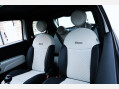 Fiat 500 DOLCEVITA MHEV 3