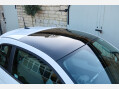 Fiat 500 DOLCEVITA MHEV 4