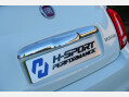 Fiat 500 DOLCEVITA MHEV 15