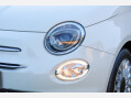 Fiat 500 DOLCEVITA MHEV 16