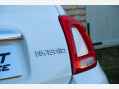Fiat 500 DOLCEVITA MHEV 19