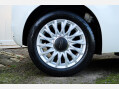 Fiat 500 DOLCEVITA MHEV 20