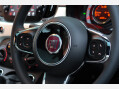Fiat 500 DOLCEVITA MHEV 30