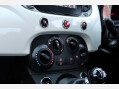Fiat 500 DOLCEVITA MHEV 31