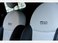 Fiat 500 DOLCEVITA MHEV 32
