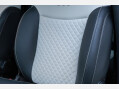 Fiat 500 DOLCEVITA MHEV 34