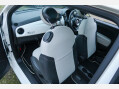 Fiat 500 DOLCEVITA MHEV 36