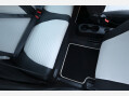 Fiat 500 DOLCEVITA MHEV 37